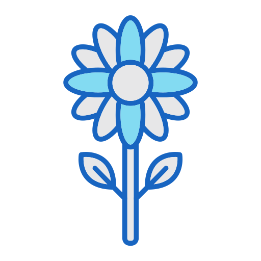 girasol icono gratis girasol icono gratis