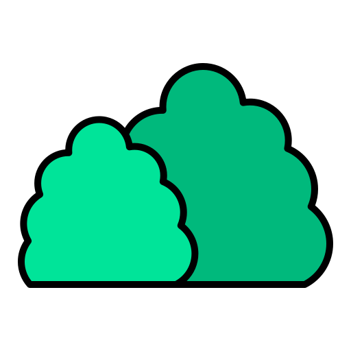pflanze kostenlos Icon