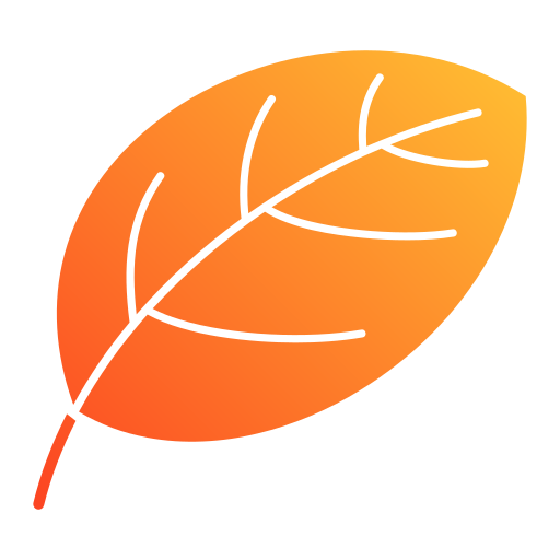 Leaf - Free nature icons