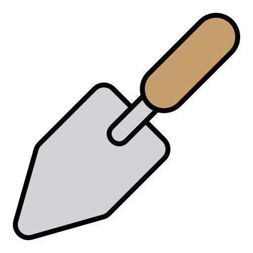 Tool free icon Tool free icon