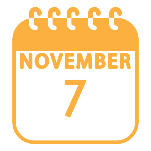 november бесплатно иконка november бесплатно иконка