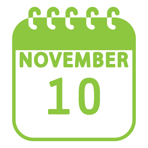 november бесплатно иконка november бесплатно иконка