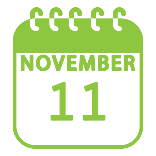 november бесплатно иконка november бесплатно иконка