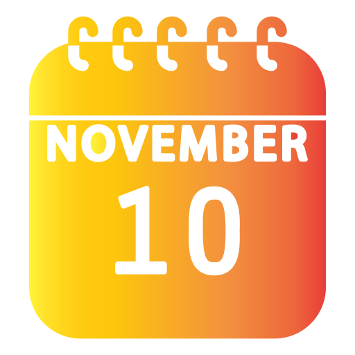 november бесплатно иконка november бесплатно иконка