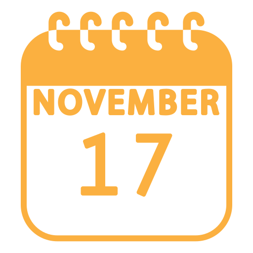 november бесплатно иконка november бесплатно иконка
