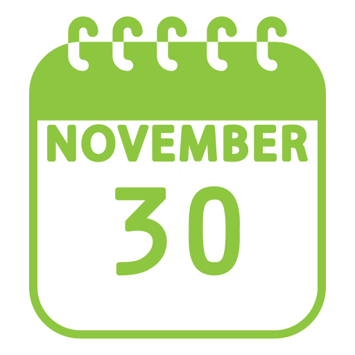 november бесплатно иконка november бесплатно иконка