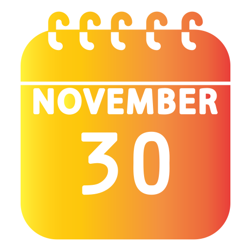 november бесплатно иконка november бесплатно иконка