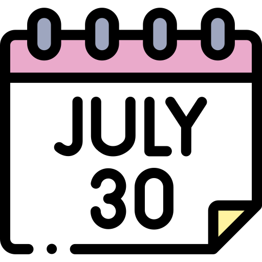 День дружбы бесплатно иконка