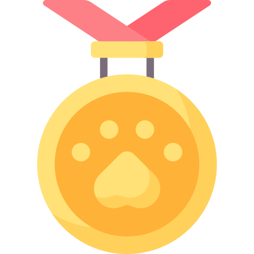 medaille kostenlos Icon medaille kostenlos Icon