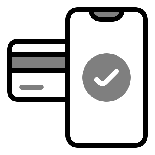 cashless бесплатно иконка cashless бесплатно иконка