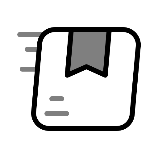 Доставка посылки бесплатно иконка Доставка посылки бесплатно иконка