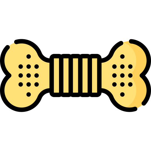 knochen kostenlos Icon knochen kostenlos Icon