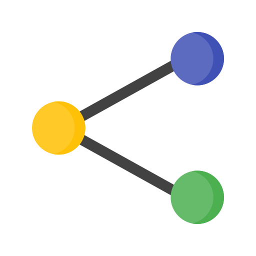 Share free icon