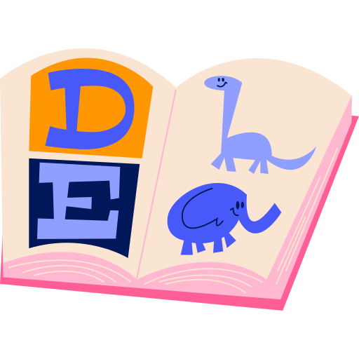 buch kostenlos Sticker buch kostenlos Sticker