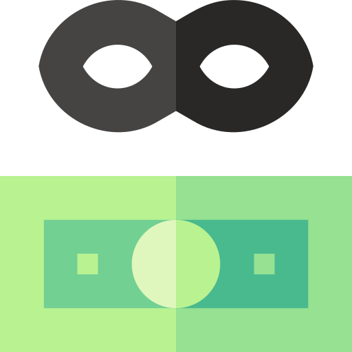 unterschlagung kostenlos Icon unterschlagung kostenlos Icon