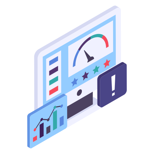 kreditwürdigkeit kostenlos Icon