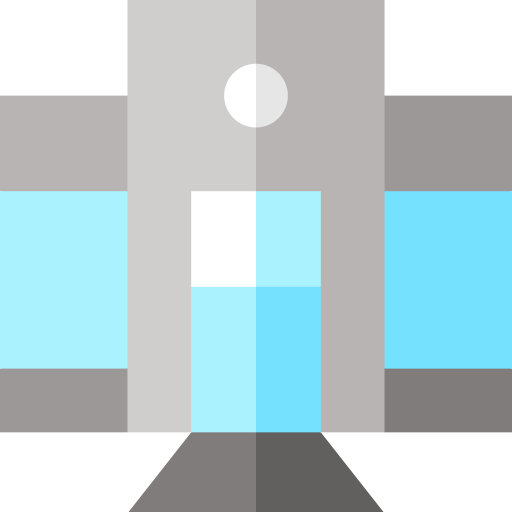 konzern kostenlos Icon konzern kostenlos Icon