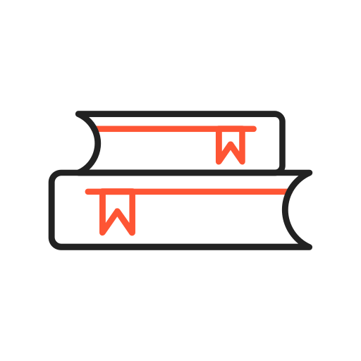 Книги бесплатно иконка