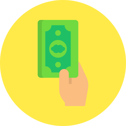 payer Icône gratuit payer Icône gratuit