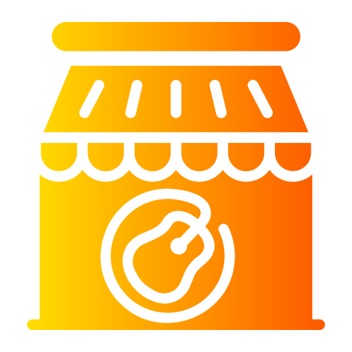 music store kostenlos Icon music store kostenlos Icon