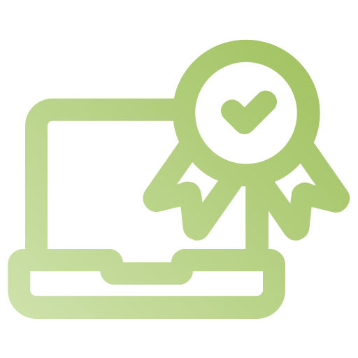 Laptop free icon Laptop free icon