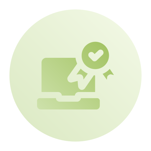 노트북 무료 아이콘