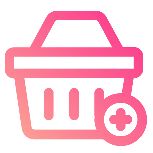 Add to cart free icon Add to cart free icon