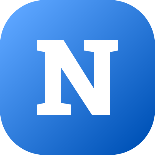 nu kostenlos Icon