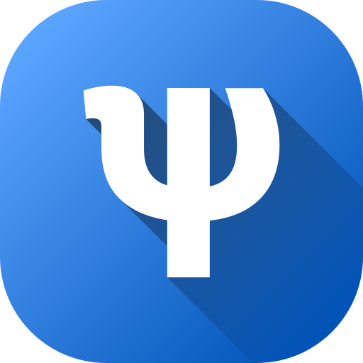 psi kostenlos Icon