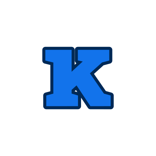 kappa kostenlos Icon kappa kostenlos Icon
