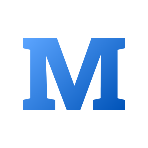 mu kostenlos Icon mu kostenlos Icon