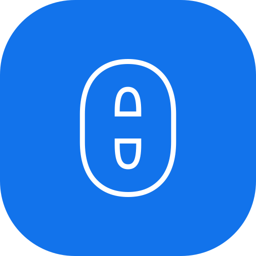 theta kostenlos Icon