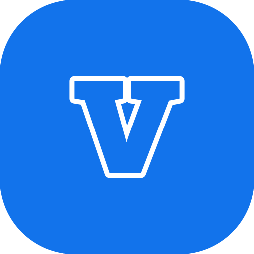 nu бесплатно иконка