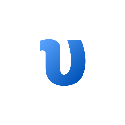 upsilon icono gratis
