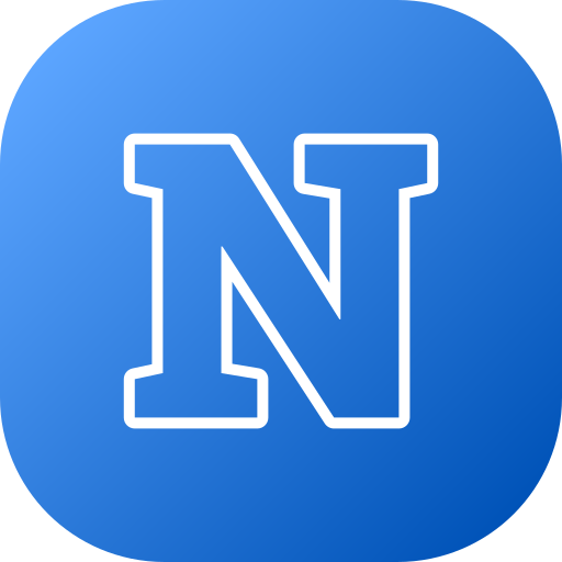 nu бесплатно иконка