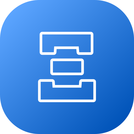 xi kostenlos Icon