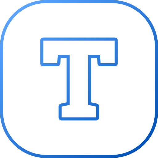 tau kostenlos Icon