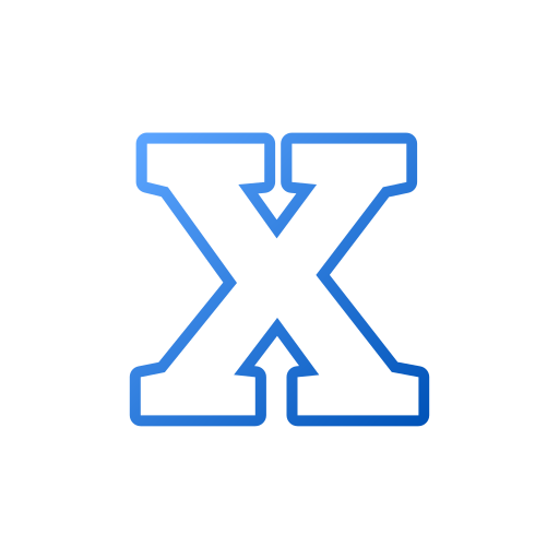 chi kostenlos Icon