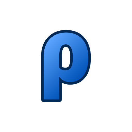 rho Icône gratuit rho Icône gratuit