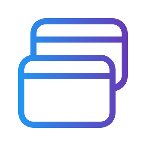 Window free icon