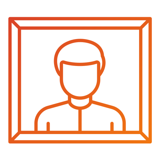 Выпускные Картинки бесплатно иконка