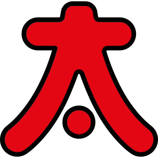 buchstabe a kostenlos Icon buchstabe a kostenlos Icon
