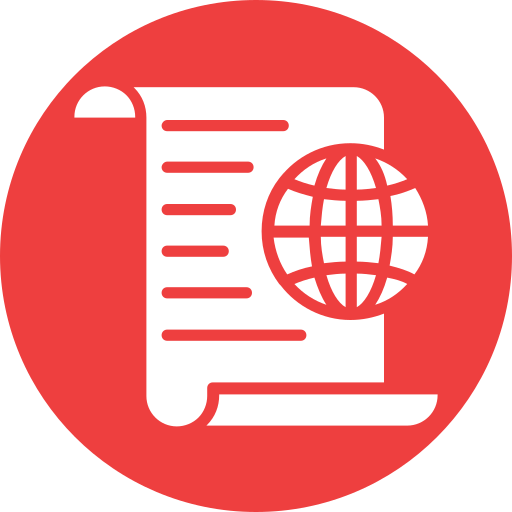 content kostenlos Icon content kostenlos Icon