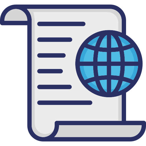 content kostenlos Icon content kostenlos Icon