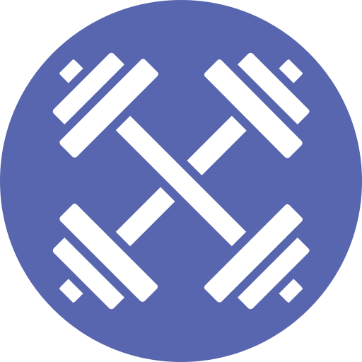 barra grátis ícone