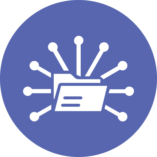 content icono gratis