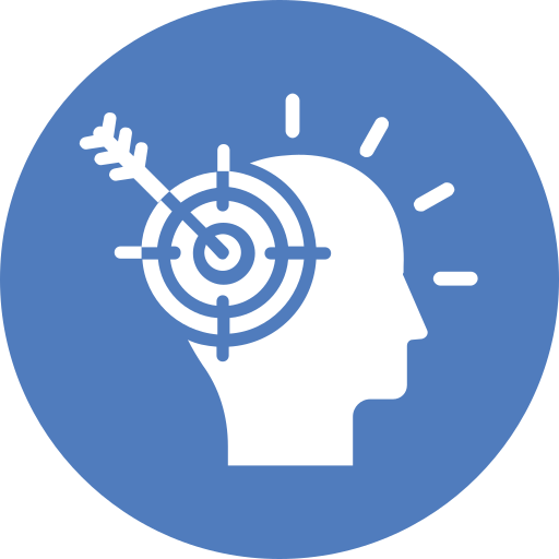 cliente grátis ícone