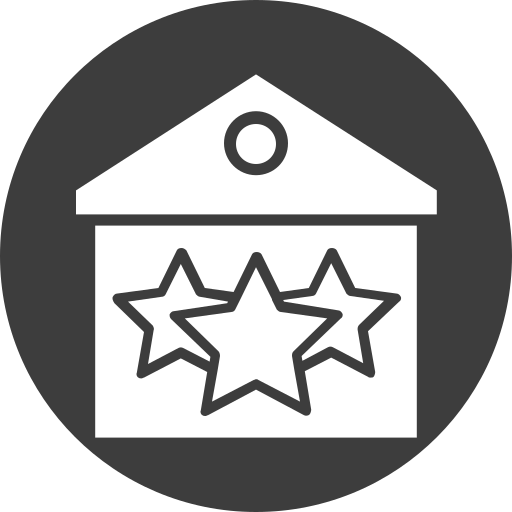 entreprise Icône gratuit