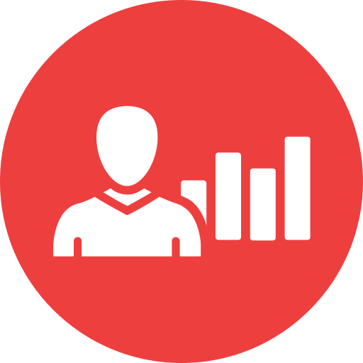 Бар бесплатно иконка