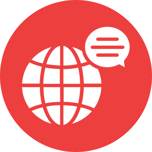 Реклама бесплатно иконка